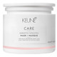 Keune Care Keratin Smoothing Mask Keune Care Keratin Smoothing Mask